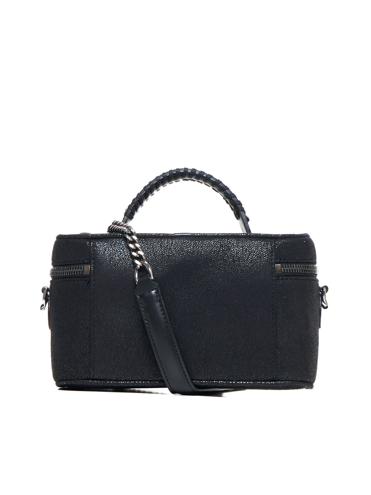 7P0070W91321000 STELLA MCCARTNEY