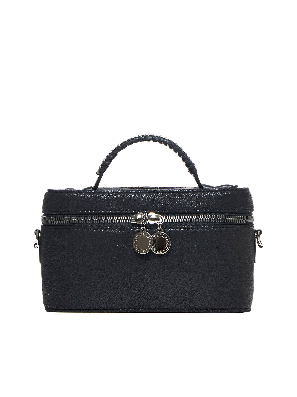 7P0070W91321000 STELLA MCCARTNEY