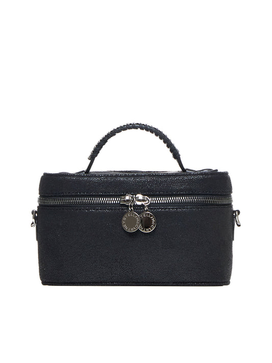 7P0070W91321000 STELLA MCCARTNEY