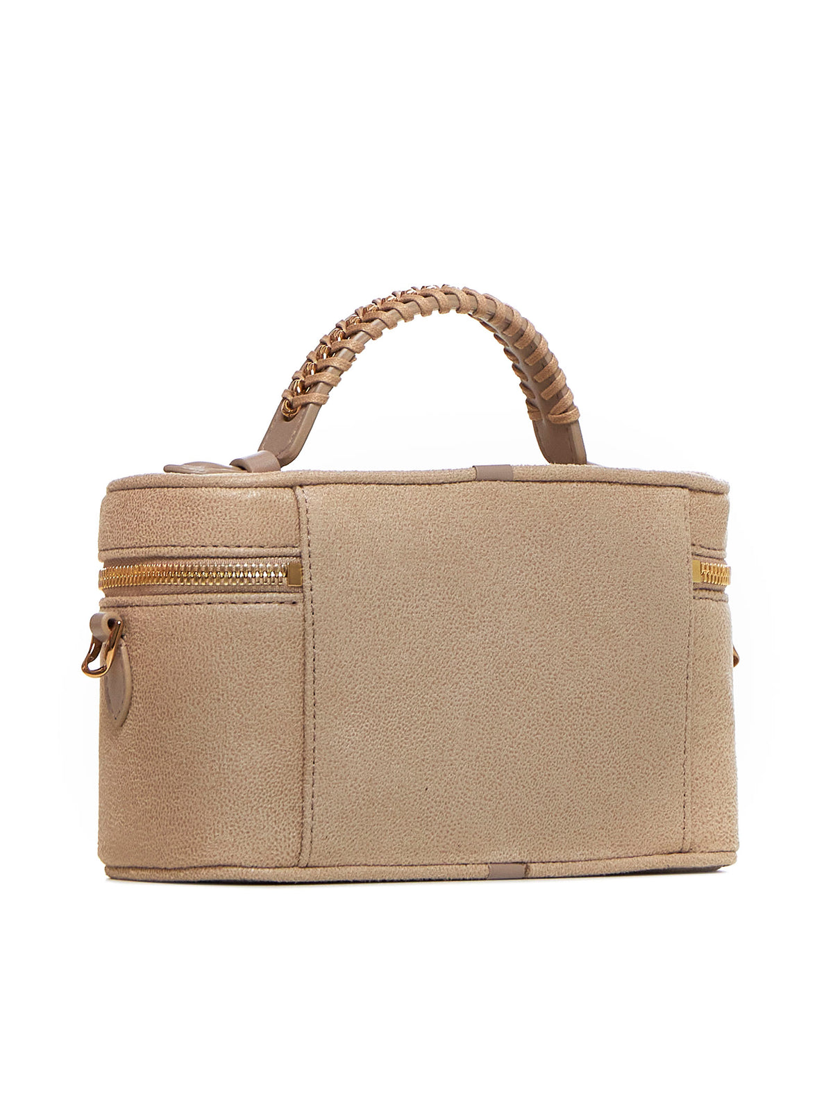 7P0070W93559300 STELLA MCCARTNEY