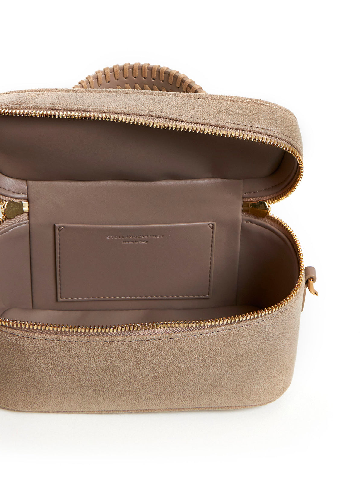 7P0070W93559300 STELLA MCCARTNEY