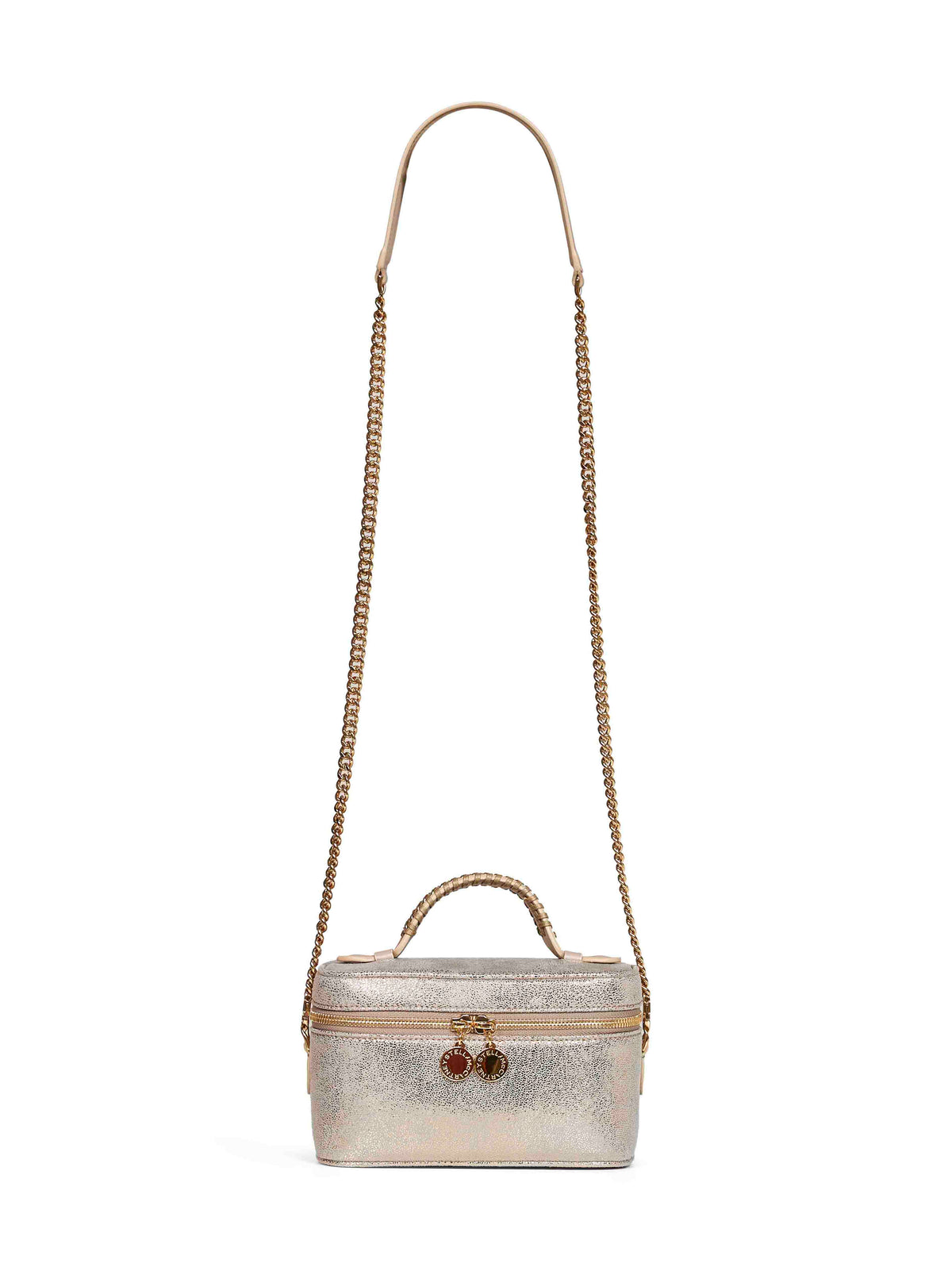 7P0070WP0302T702 STELLA MCCARTNEY