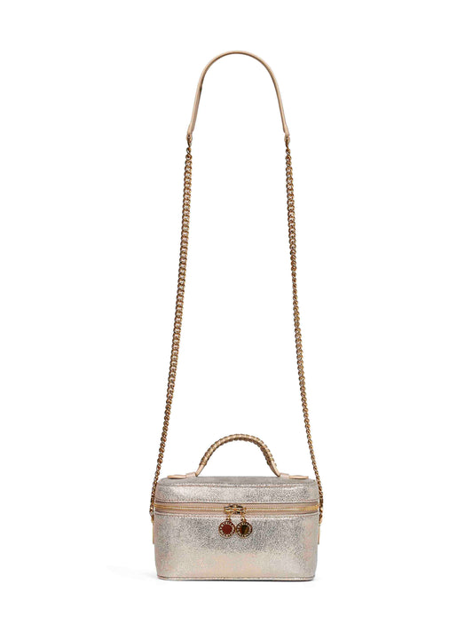 7P0070WP0302T702 STELLA MCCARTNEY