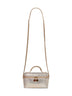 7P0070WP0302T702 STELLA MCCARTNEY