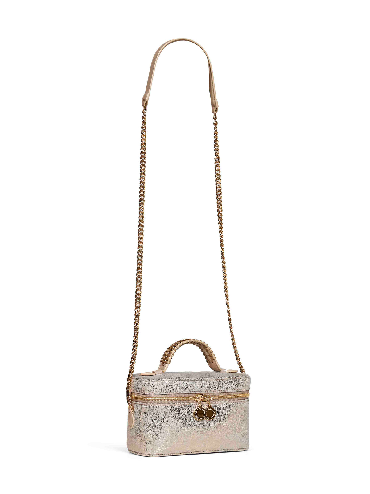 7P0070WP0302T702 STELLA MCCARTNEY