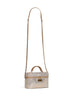 7P0070WP0302T702 STELLA MCCARTNEY