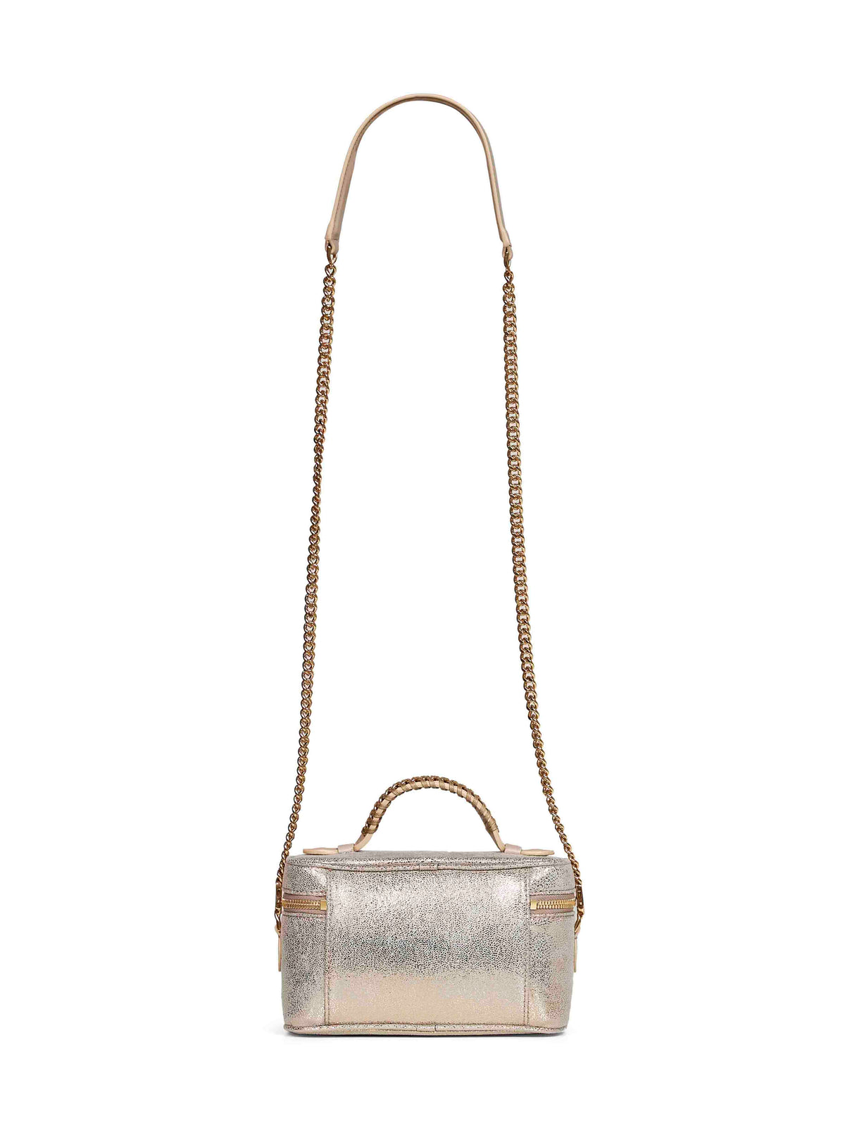 7P0070WP0302T702 STELLA MCCARTNEY