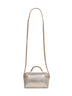 7P0070WP0302T702 STELLA MCCARTNEY