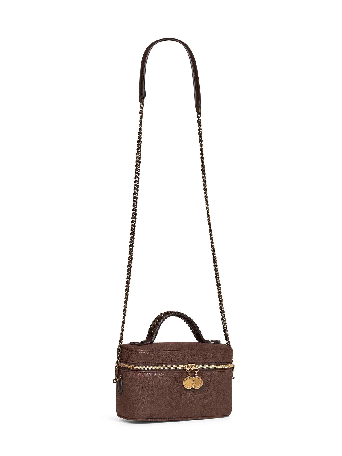 7P0070WP07357745 STELLA MCCARTNEY