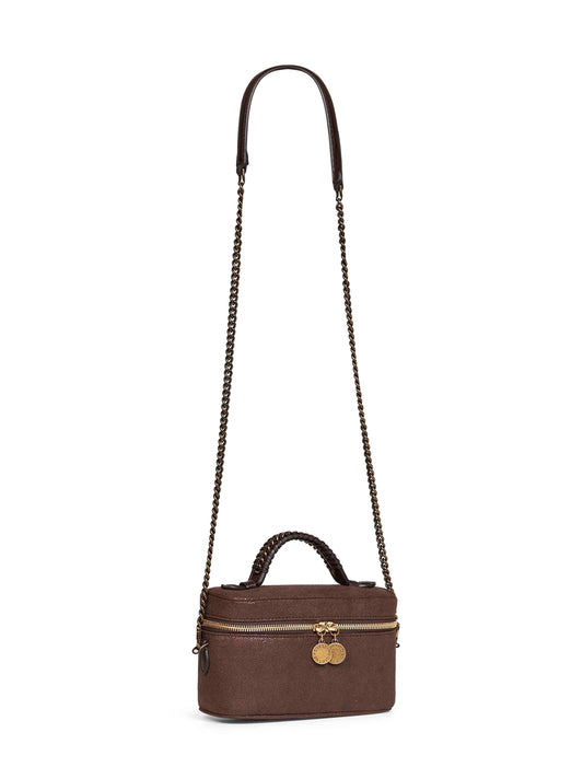 7P0070WP07357745 STELLA MCCARTNEY
