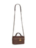 7P0070WP07357745 STELLA MCCARTNEY