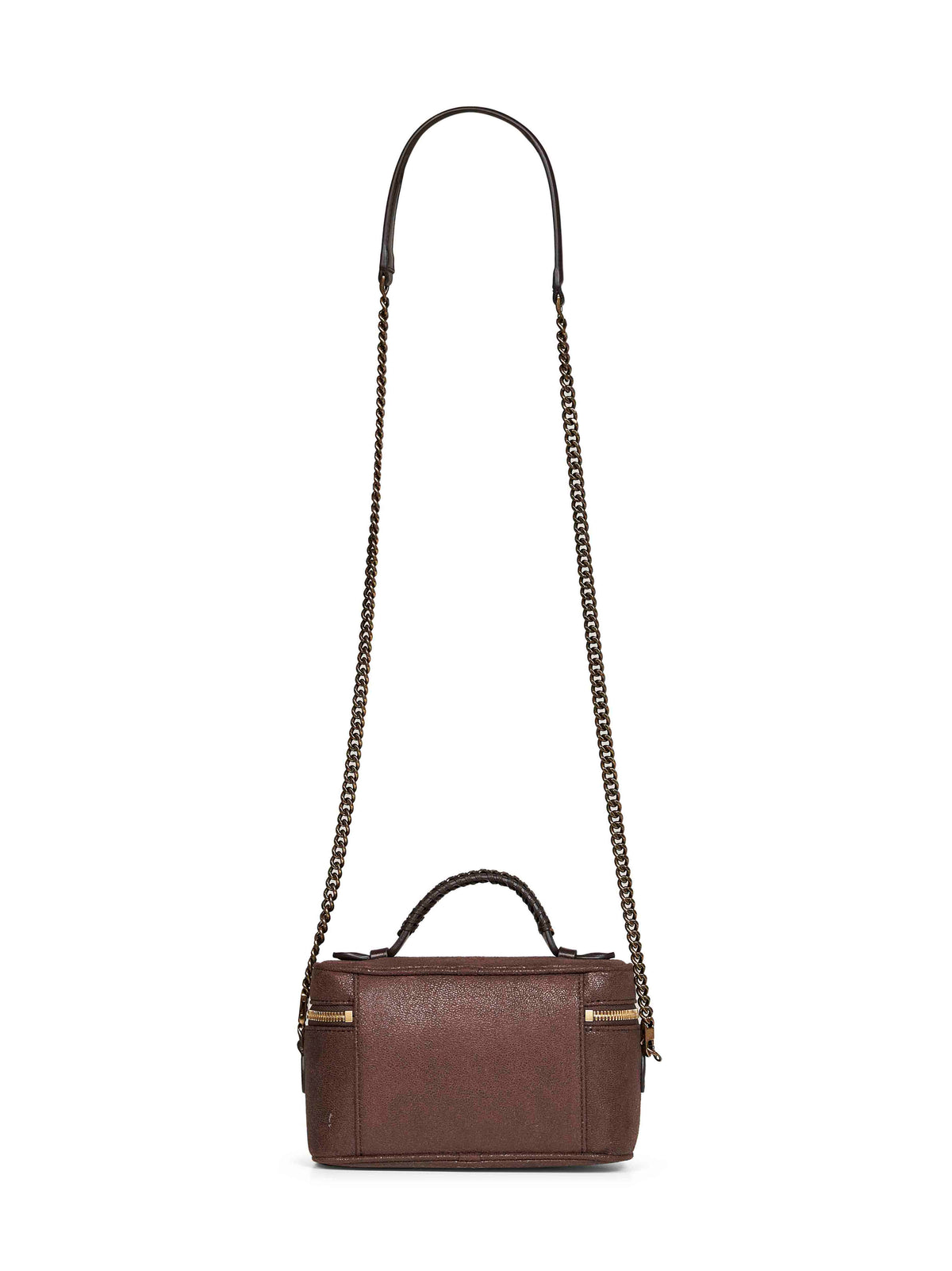 7P0070WP07357745 STELLA MCCARTNEY