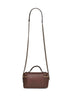 7P0070WP07357745 STELLA MCCARTNEY