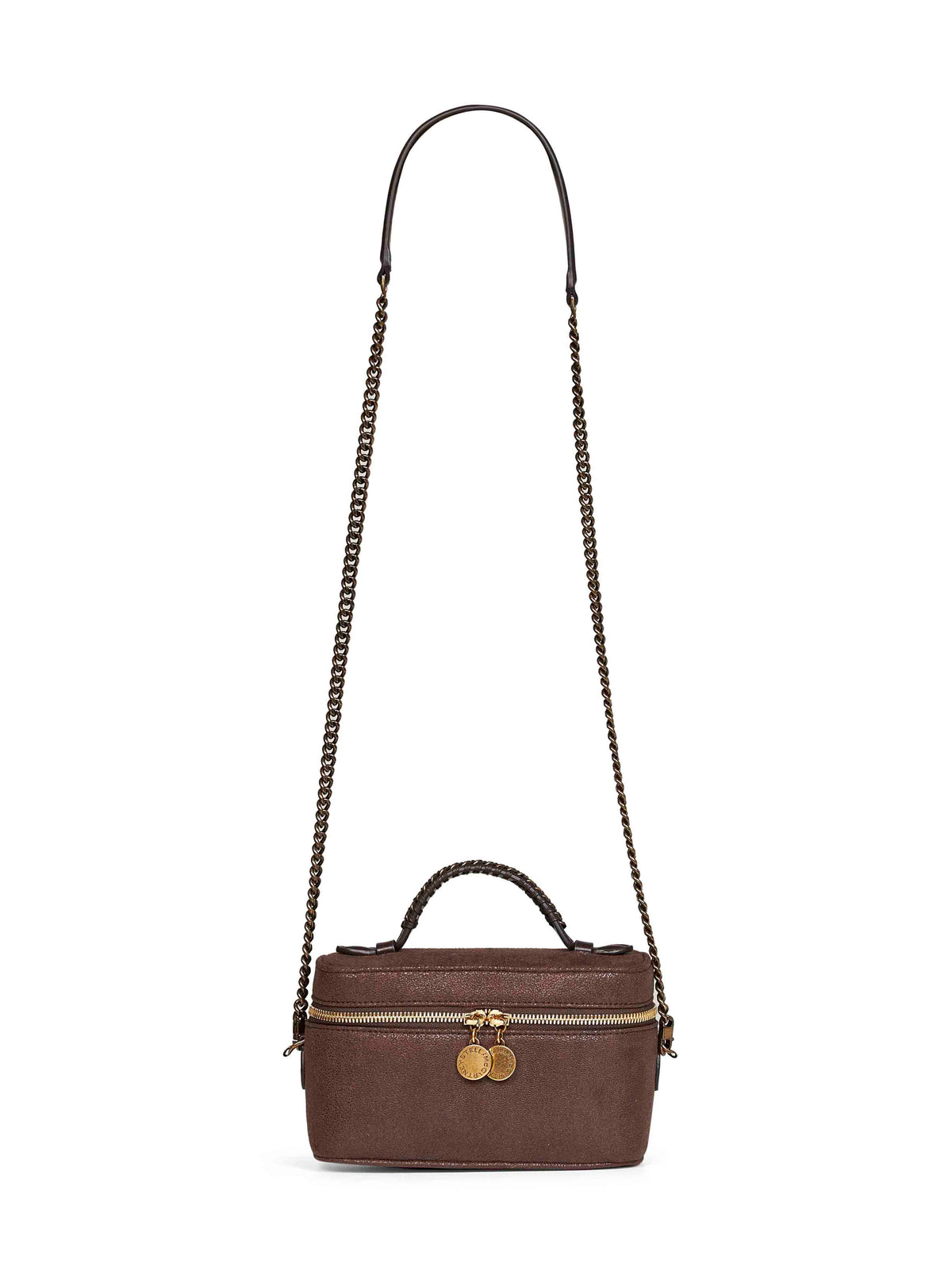 7P0070WP07357745 STELLA MCCARTNEY