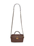 7P0070WP07357745 STELLA MCCARTNEY