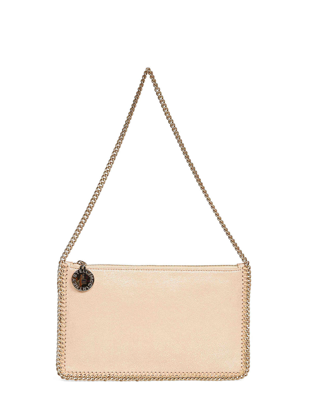 7P0076WP0650T701 STELLA MCCARTNEY