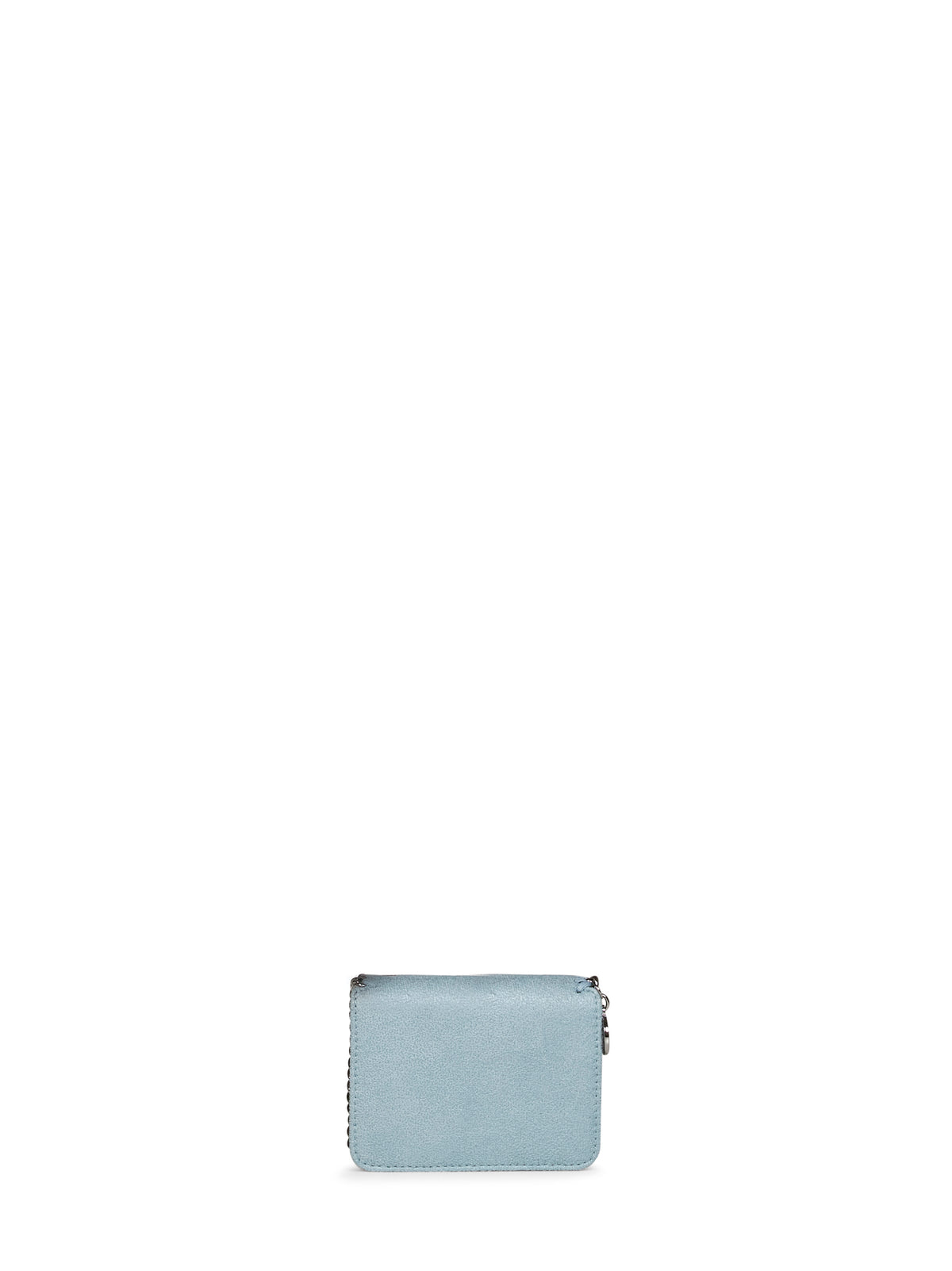 7P0085W91324449 STELLA MCCARTNEY