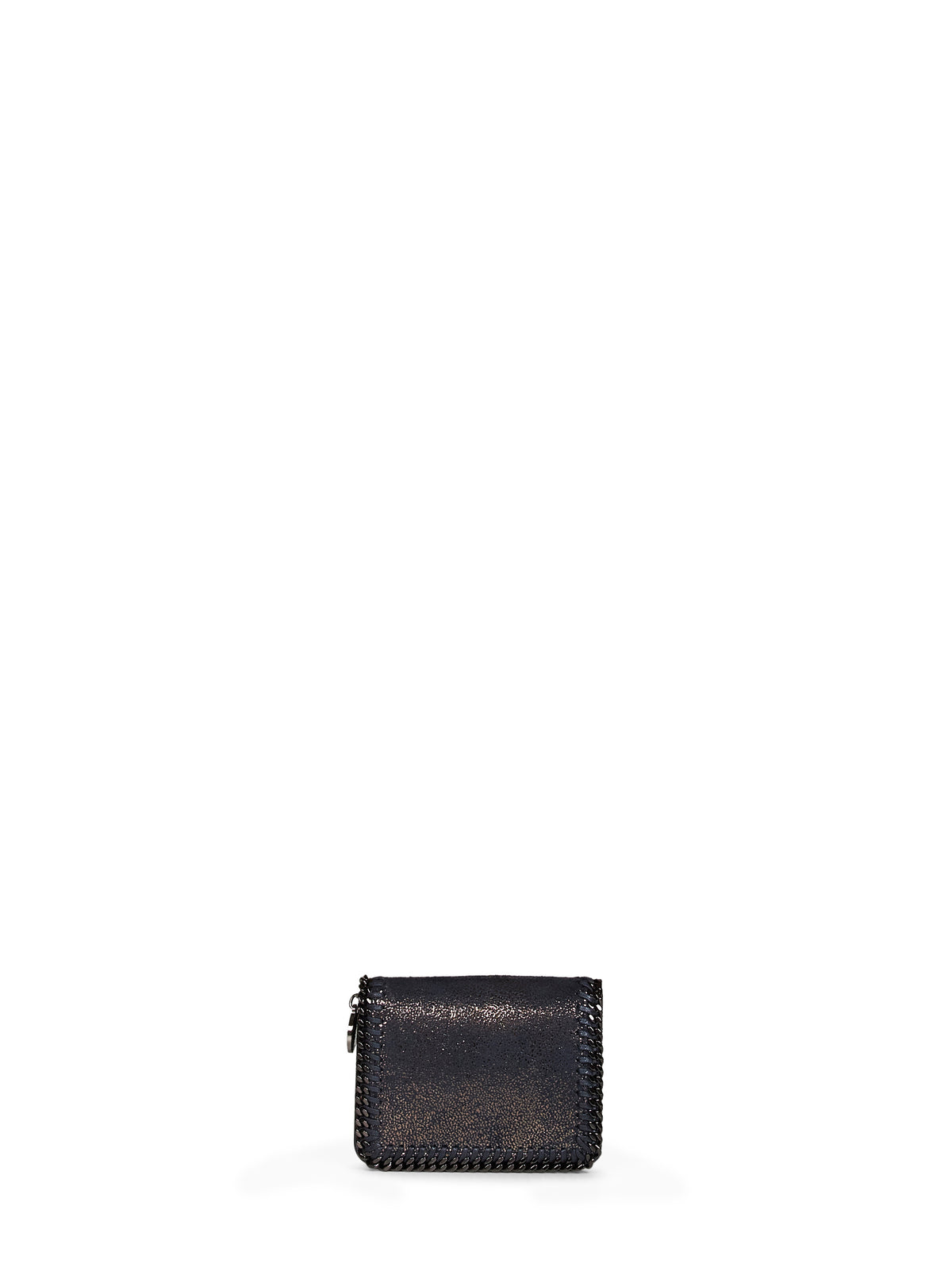 7P0085WP04894018 STELLA MCCARTNEY