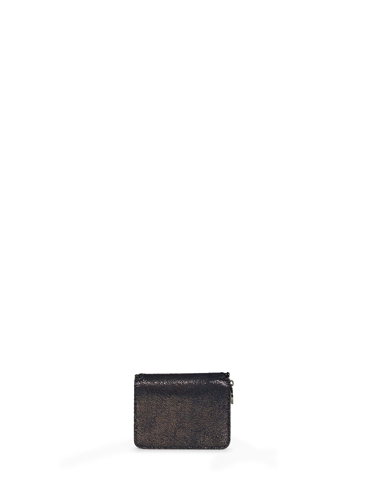 7P0085WP04894018 STELLA MCCARTNEY