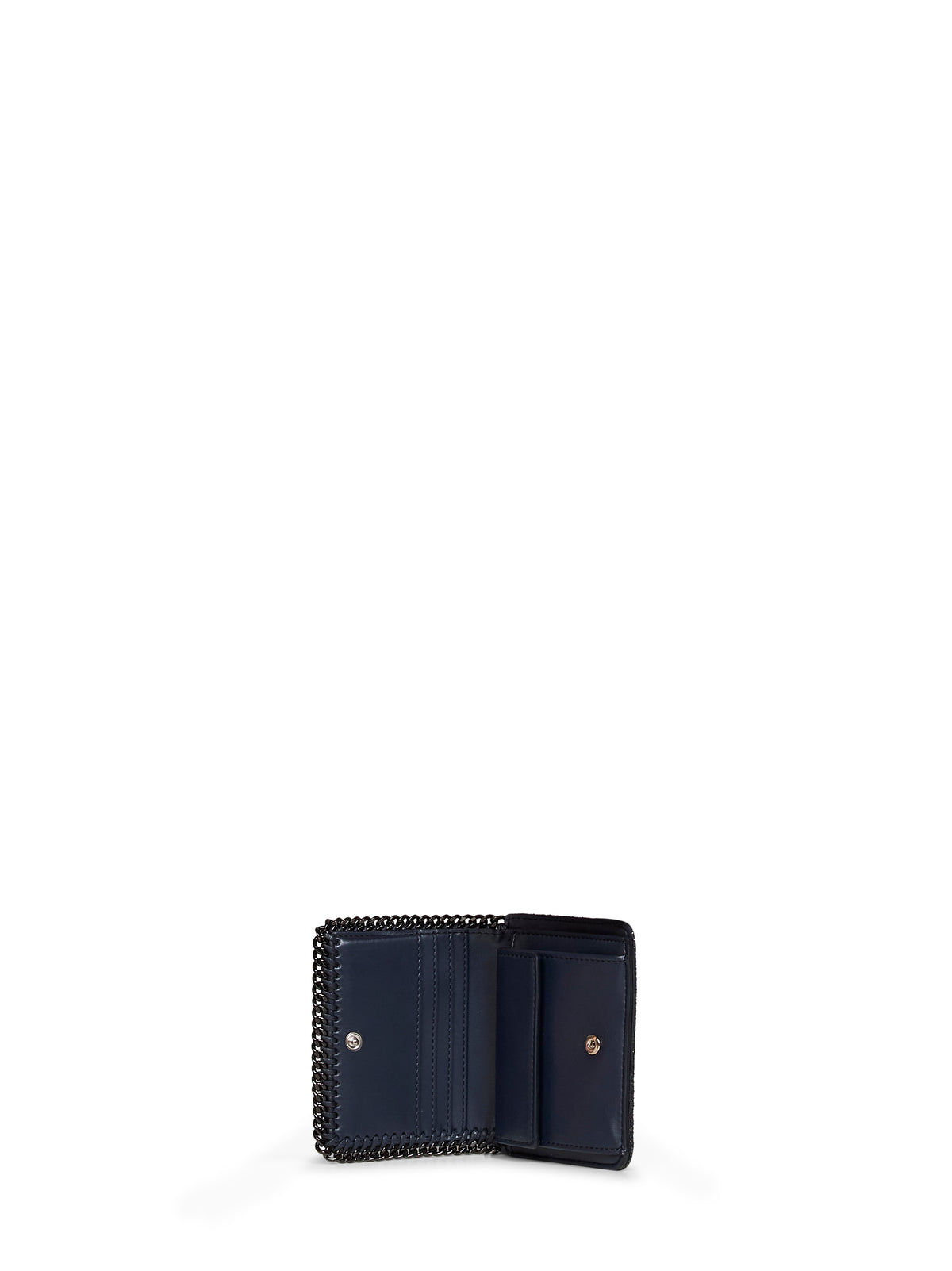 7P0085WP04894018 STELLA MCCARTNEY