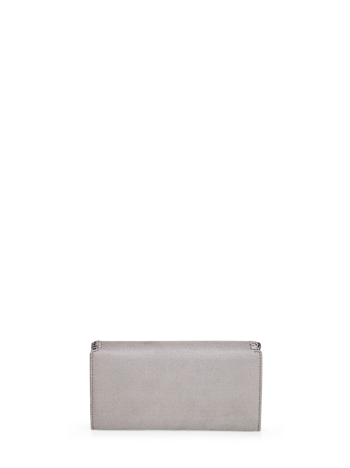 7P0086W91321220 STELLA MCCARTNEY