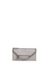 7P0086W91321220 STELLA MCCARTNEY