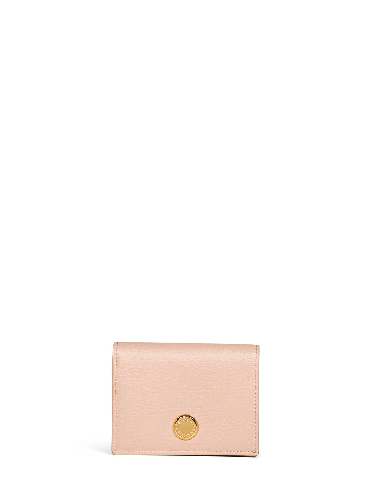7P0089WP06566802 STELLA MCCARTNEY