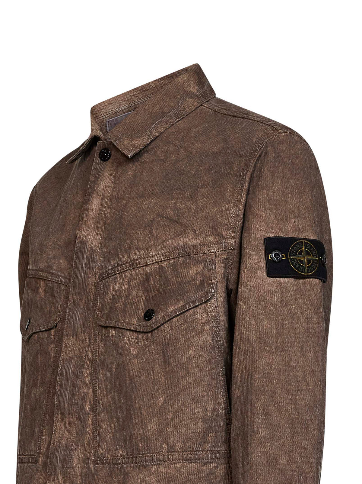 L2S151200029S0446V0062 STONE ISLAND