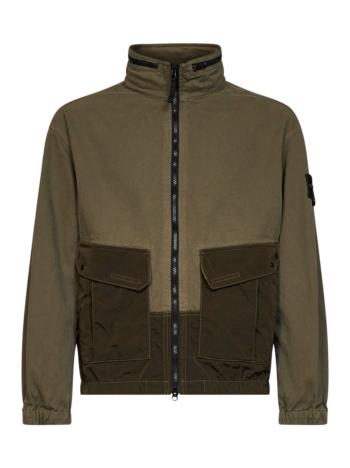 L2S151200039S0482V005G STONE ISLAND