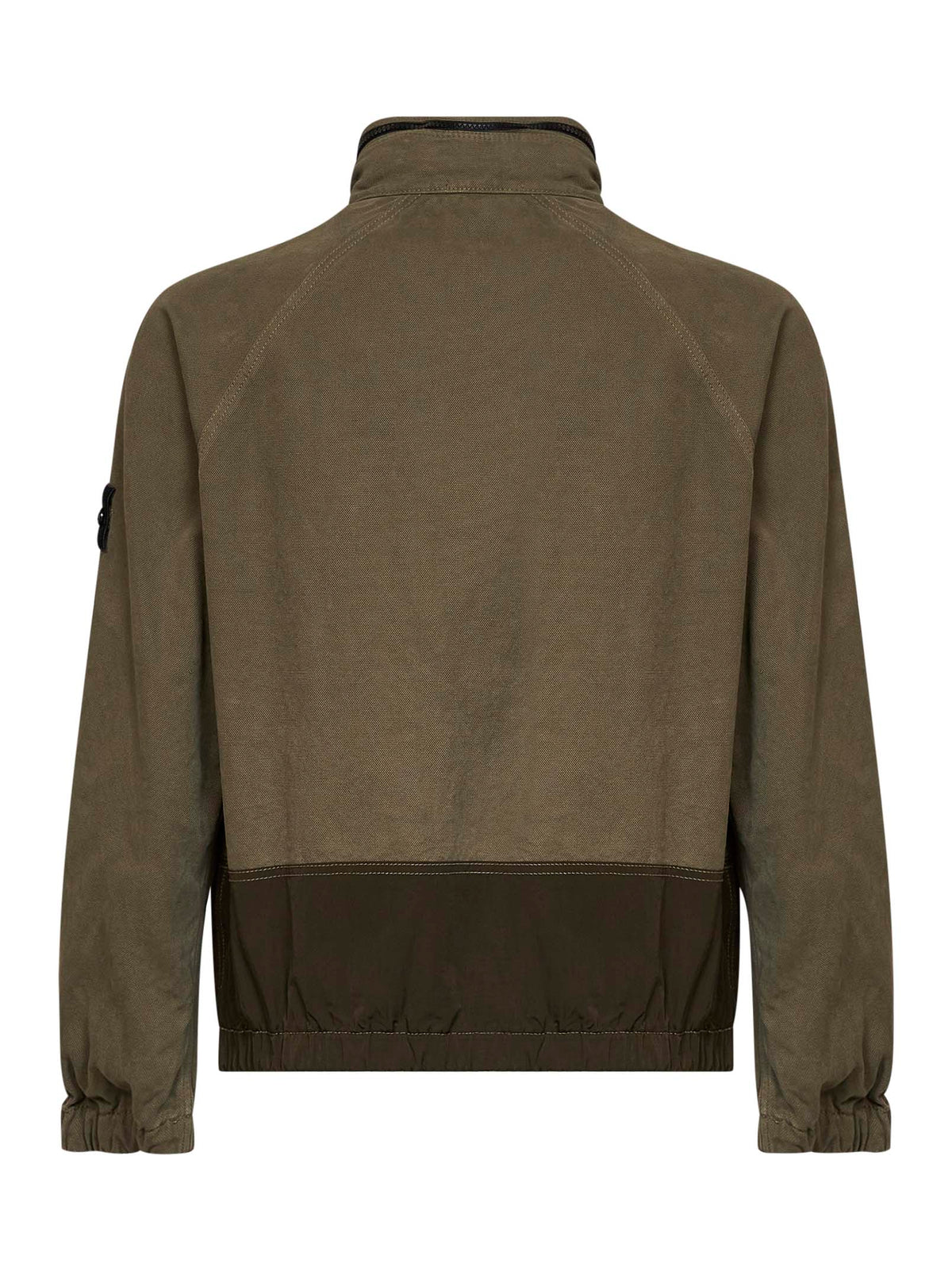 L2S151200039S0482V005G STONE ISLAND