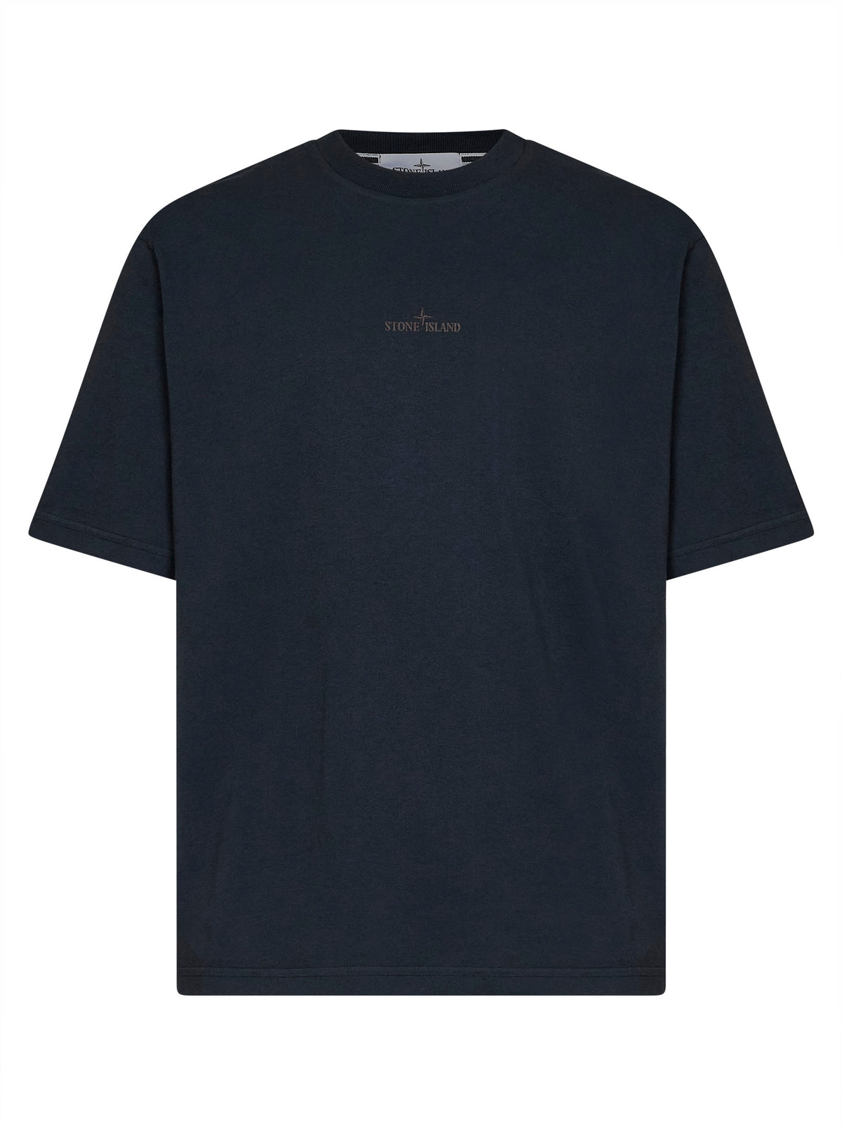 L2S152100001S0E19V0020 STONE ISLAND