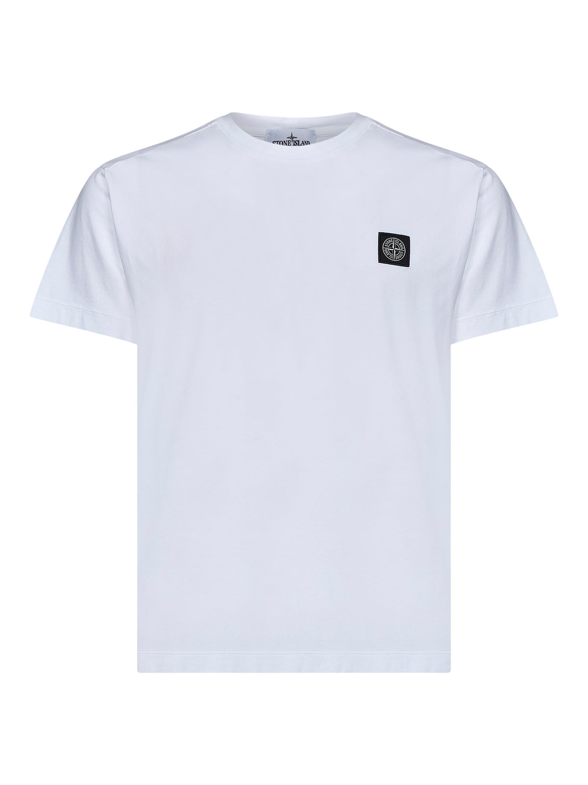 L2S152100027S0013V0001 STONE ISLAND