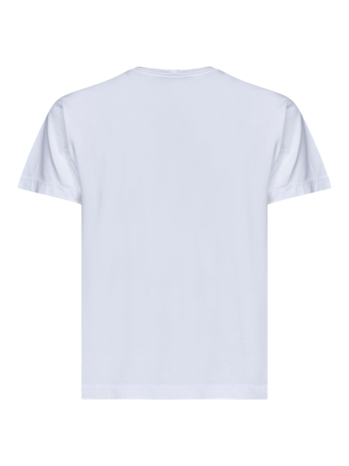 L2S152100027S0013V0001 STONE ISLAND