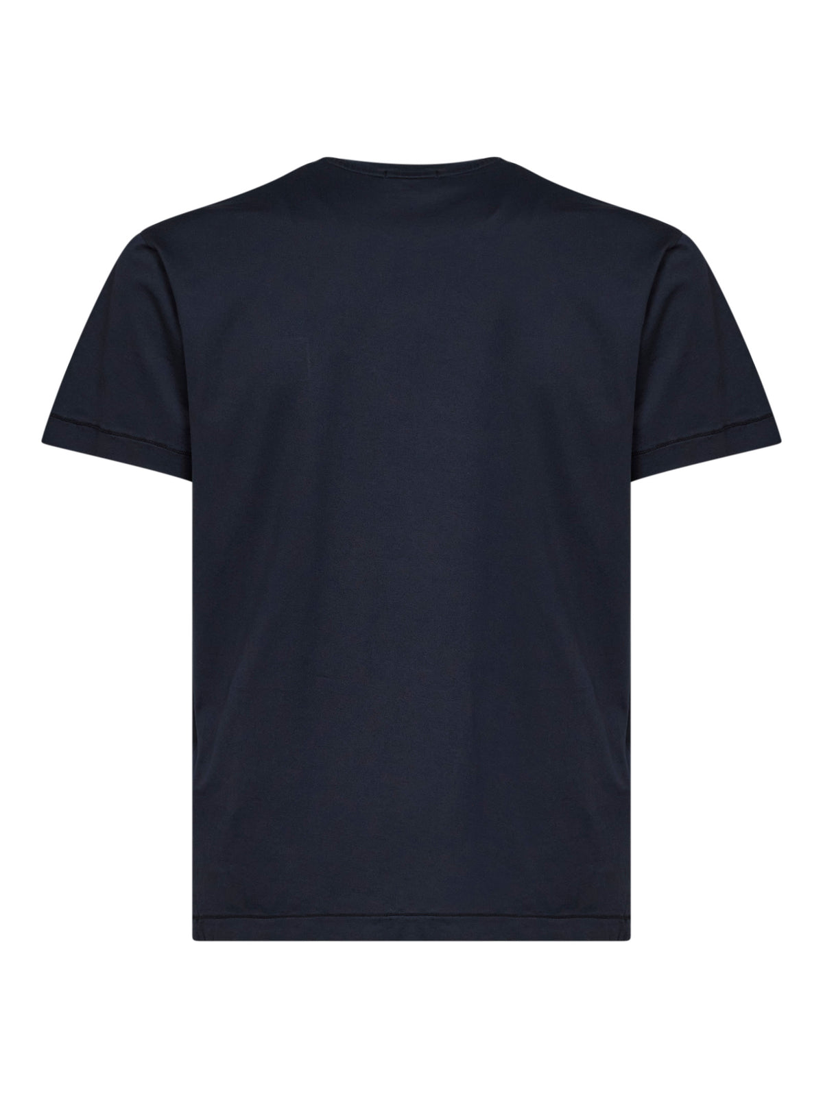 L2S152100027S0013V0020 STONE ISLAND