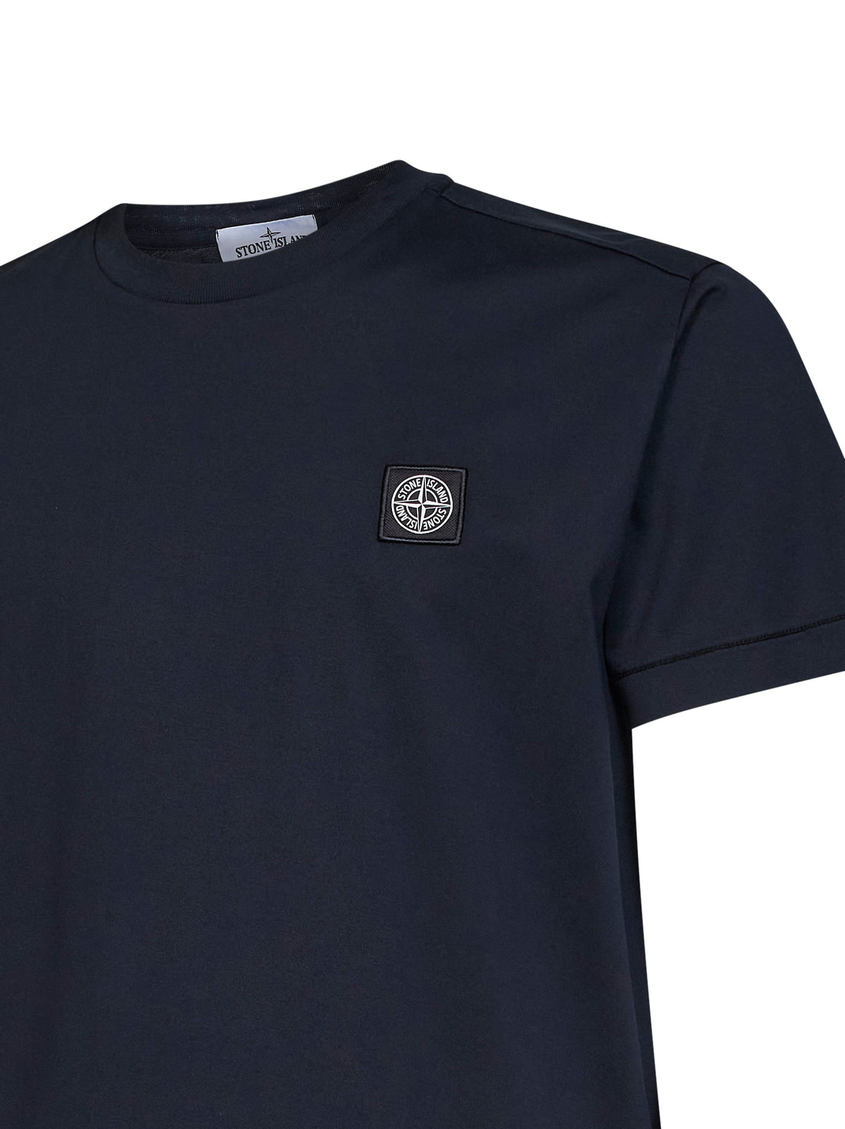 L2S152100027S0013V0020 STONE ISLAND