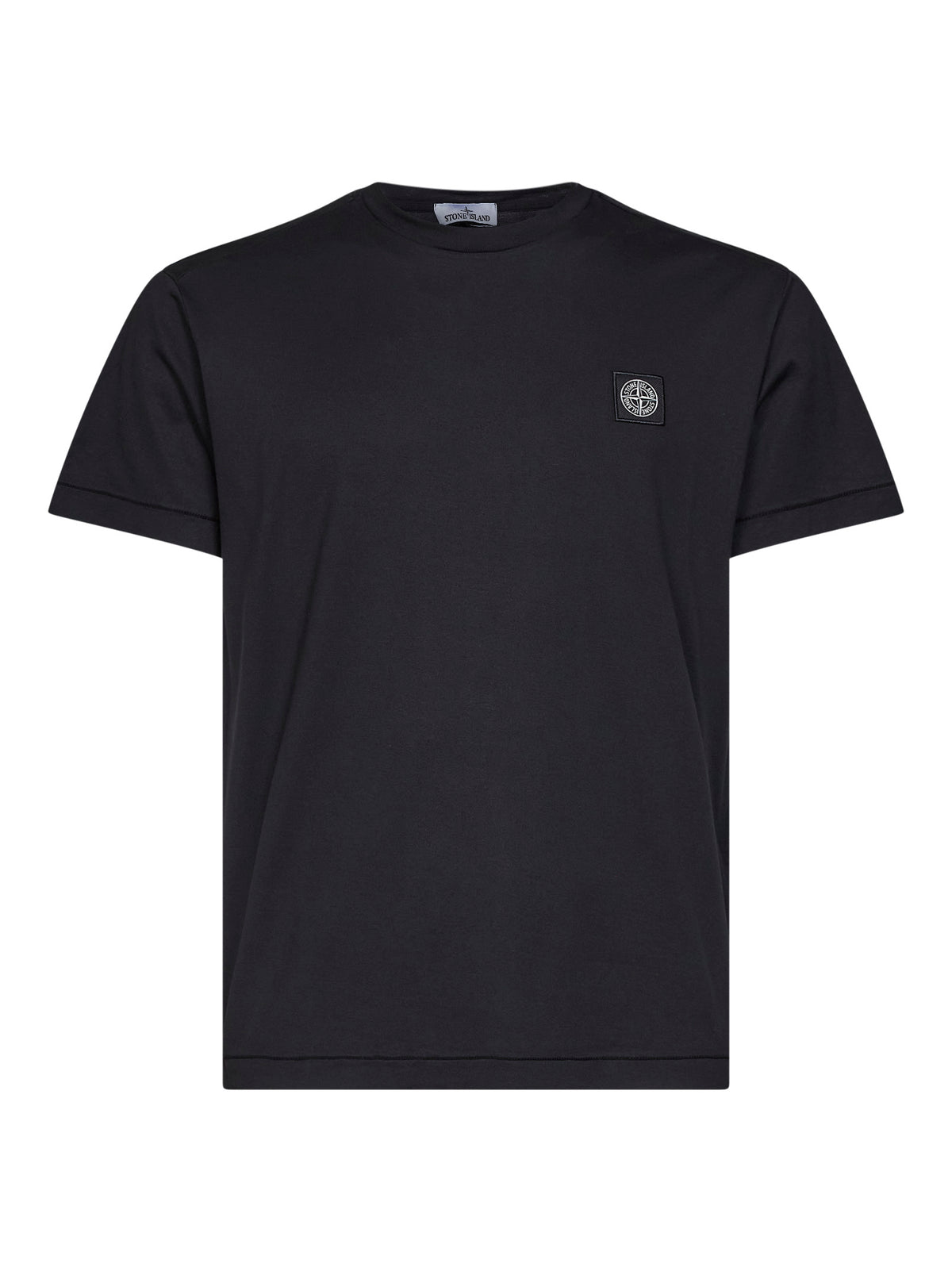L2S152100027S0013V0029 STONE ISLAND