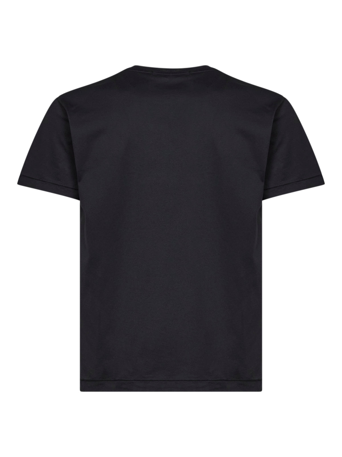 L2S152100027S0013V0029 STONE ISLAND