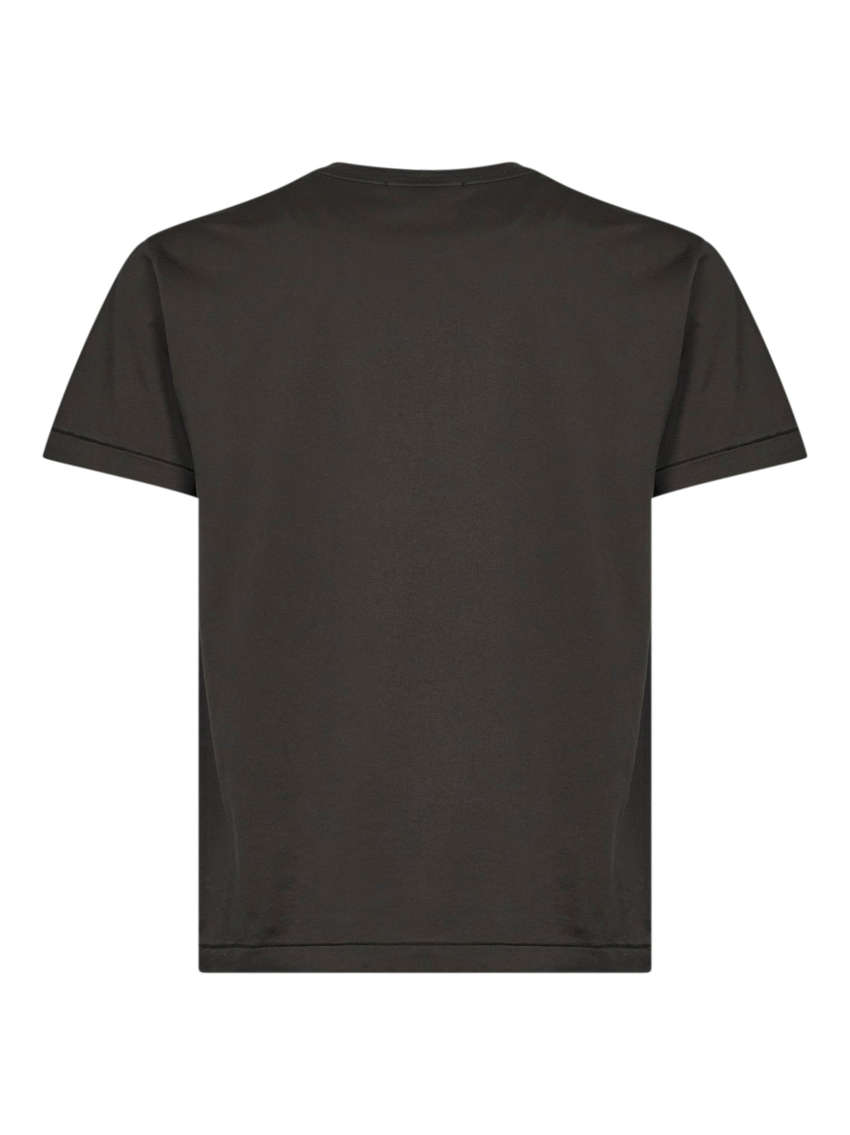 L2S152100027S0013V0078 STONE ISLAND