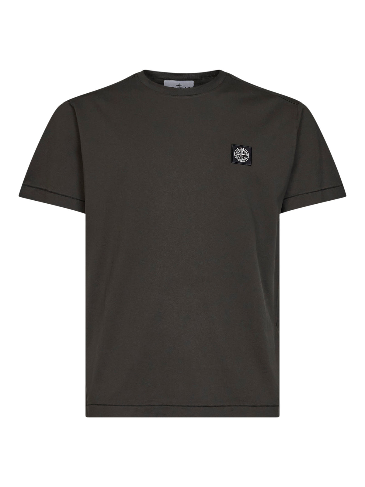 L2S152100027S0013V0078 STONE ISLAND