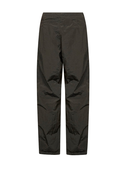 L2S153100010S0019V0078 STONE ISLAND