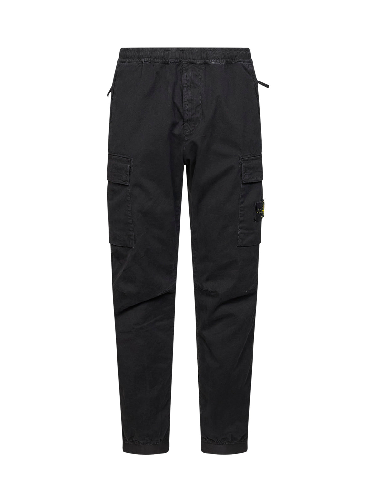L2S153100033S00L1V0129 STONE ISLAND