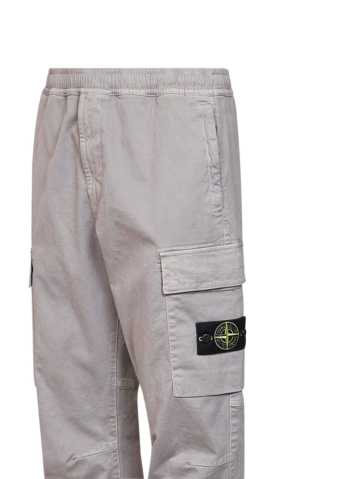 L2S153100033S00L1V0160 STONE ISLAND