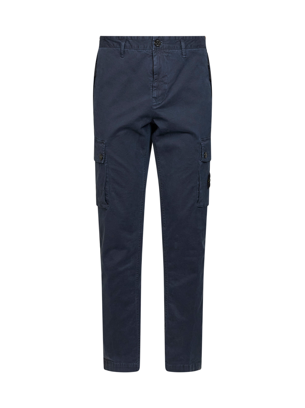 L2S153100034S00L1V0120 STONE ISLAND
