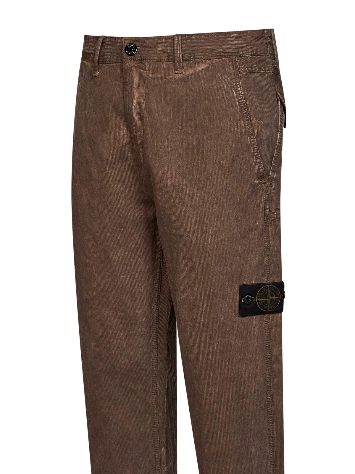L2S153100039S0446V0062 STONE ISLAND