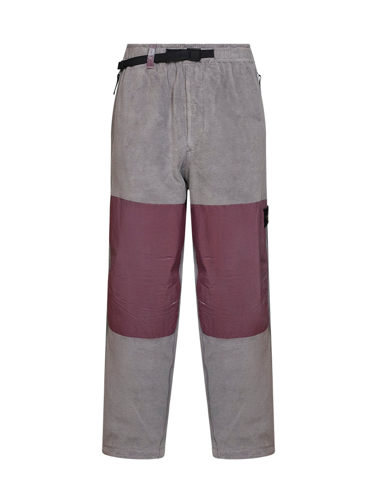 L2S153100051S0S02V0060 STONE ISLAND
