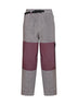 L2S153100051S0S02V0060 STONE ISLAND