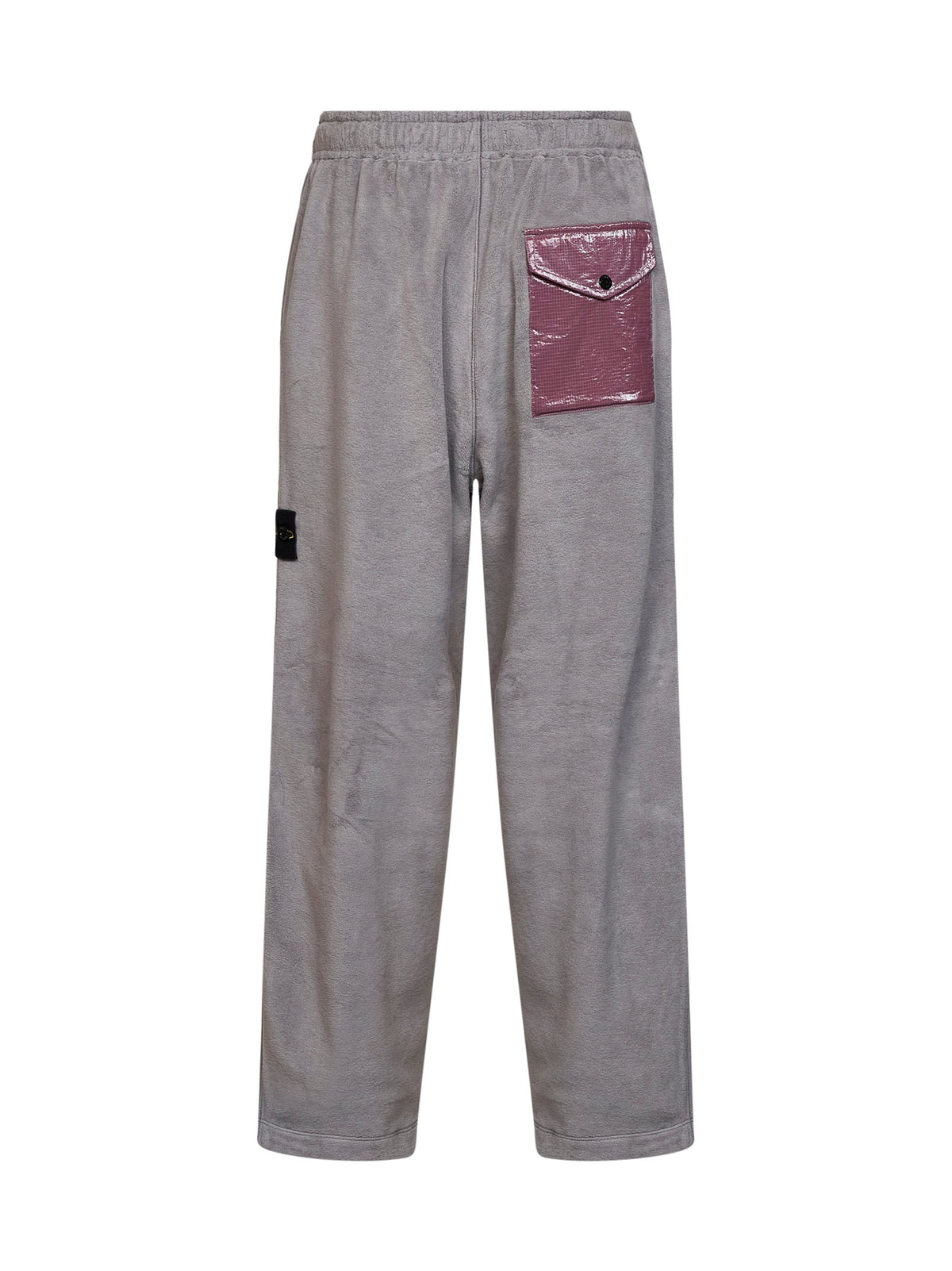L2S153100051S0S02V0060 STONE ISLAND