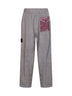 L2S153100051S0S02V0060 STONE ISLAND