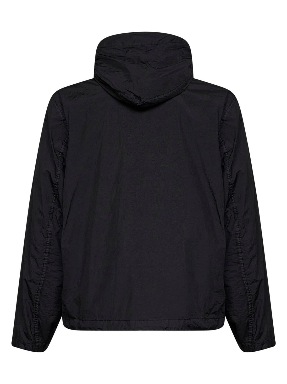 L2S154100001S0A23V0029 STONE ISLAND