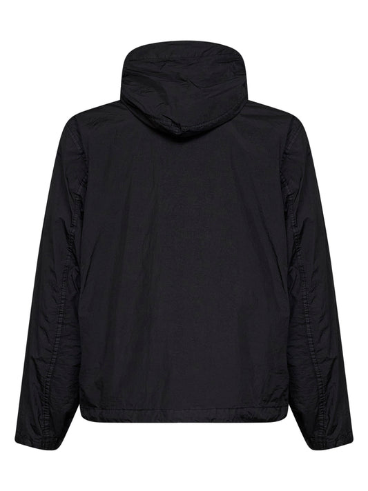 L2S154100001S0A23V0029 STONE ISLAND